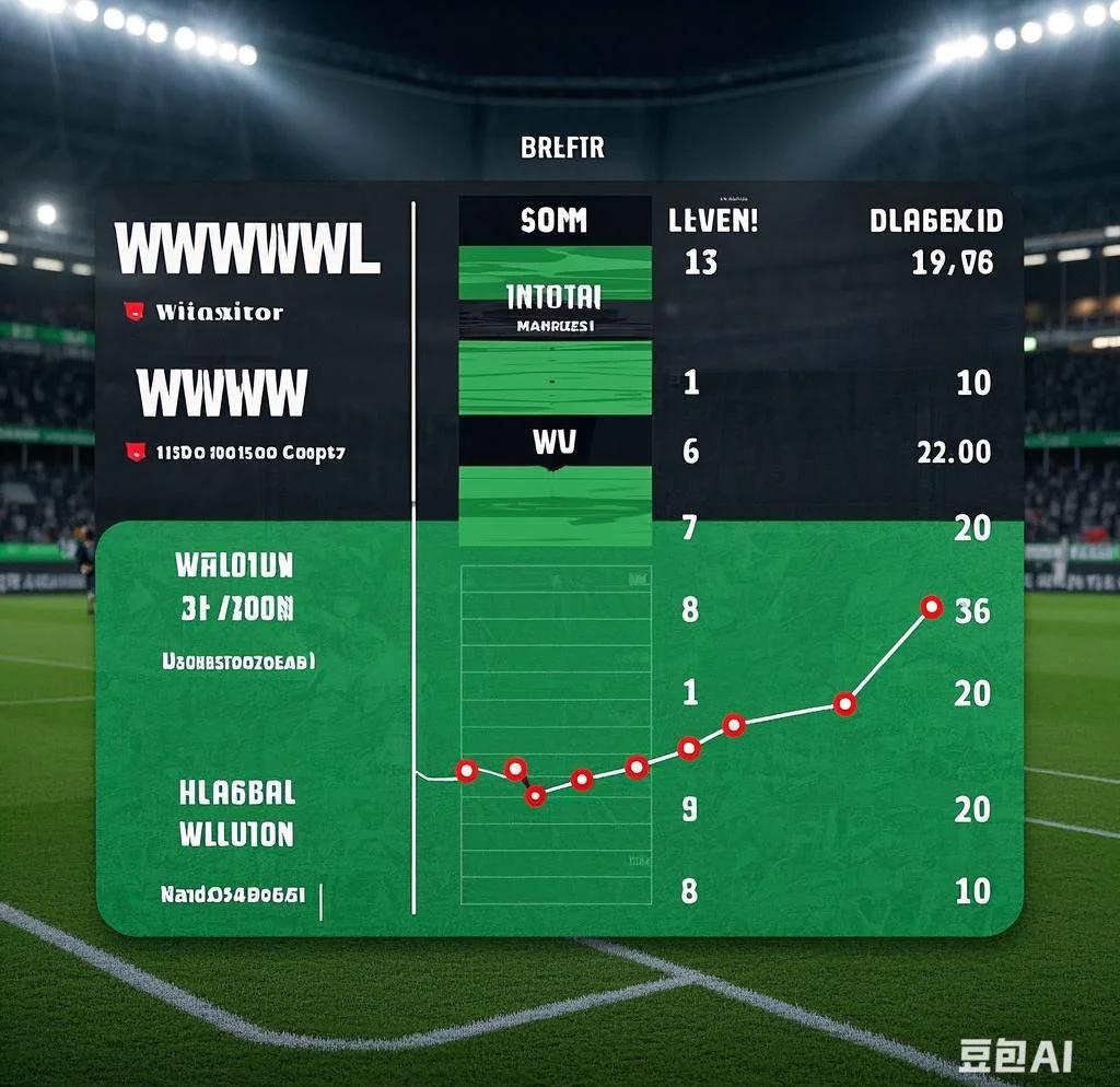 九游官网-云达不来梅主场逼平对手，实现保级