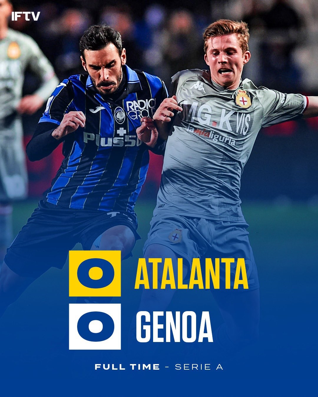 九游体育官方入口-关于罗马主场逼平热那亚，积分榜上升的信息