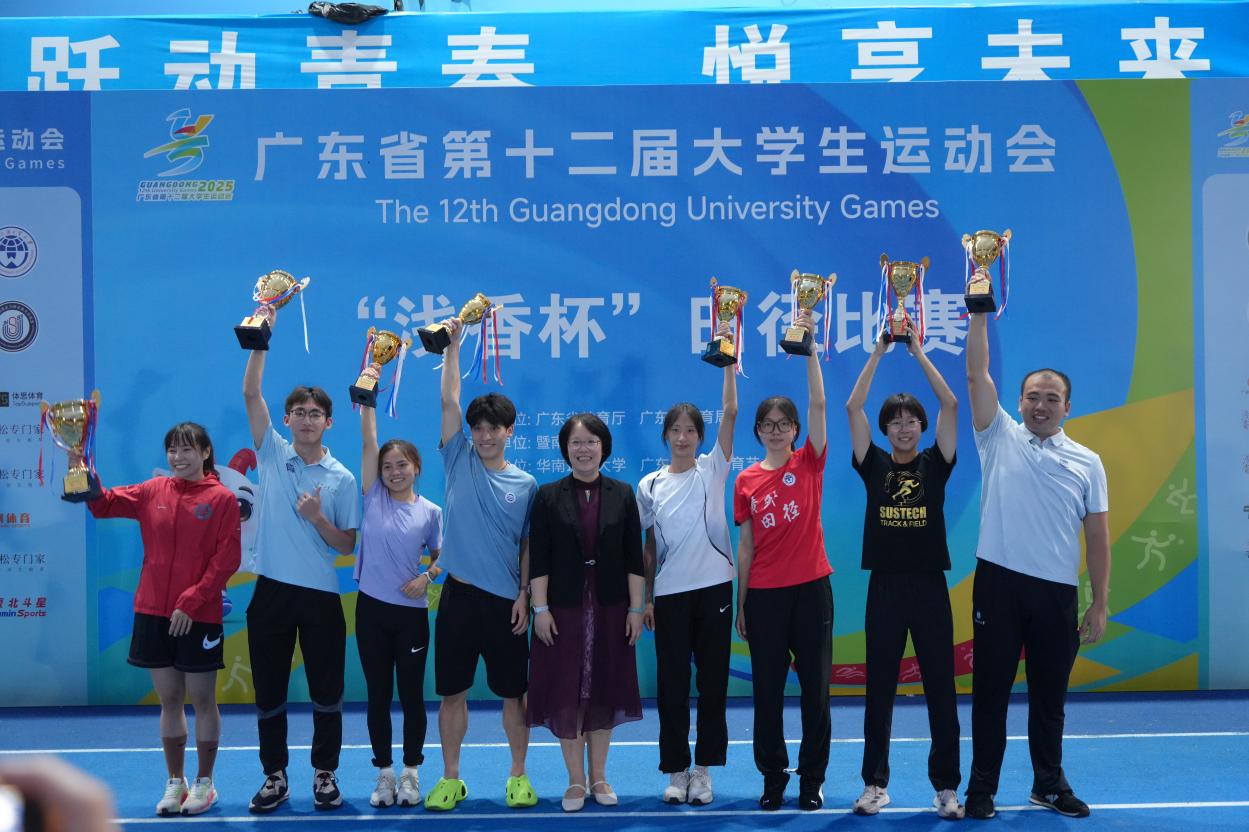 多芬巴勒队捍卫主场，斩获宝贵三分