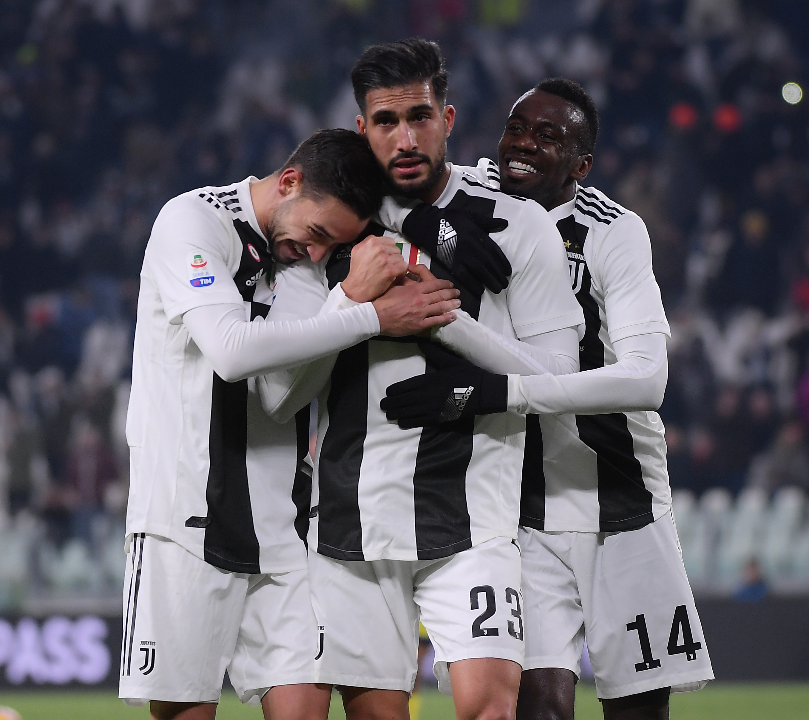 九游VIP-佩鲁贾球员受伤将无法参加对阵切沃的比赛