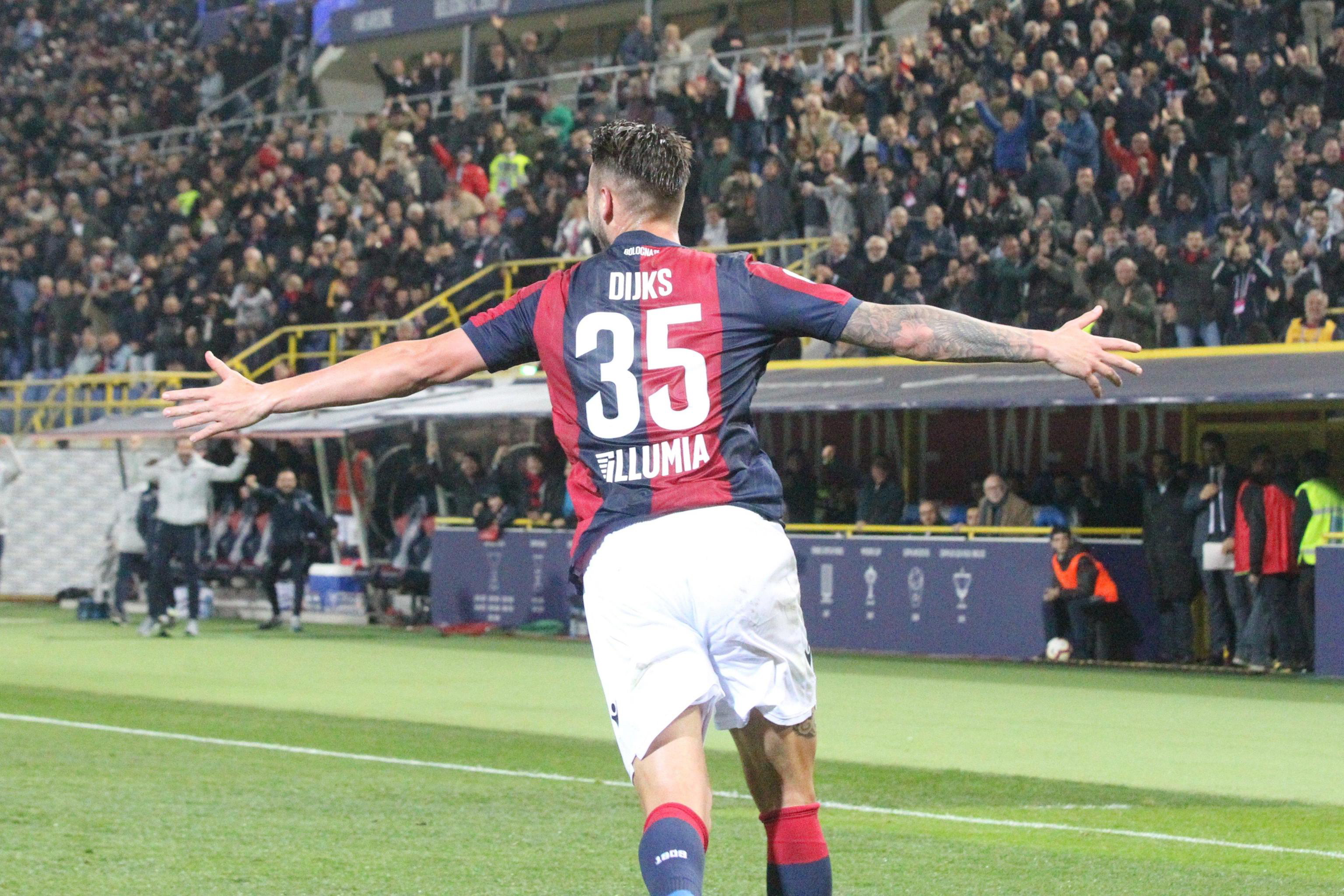 佩鲁贾球员受伤将无法参加对阵切沃的比赛