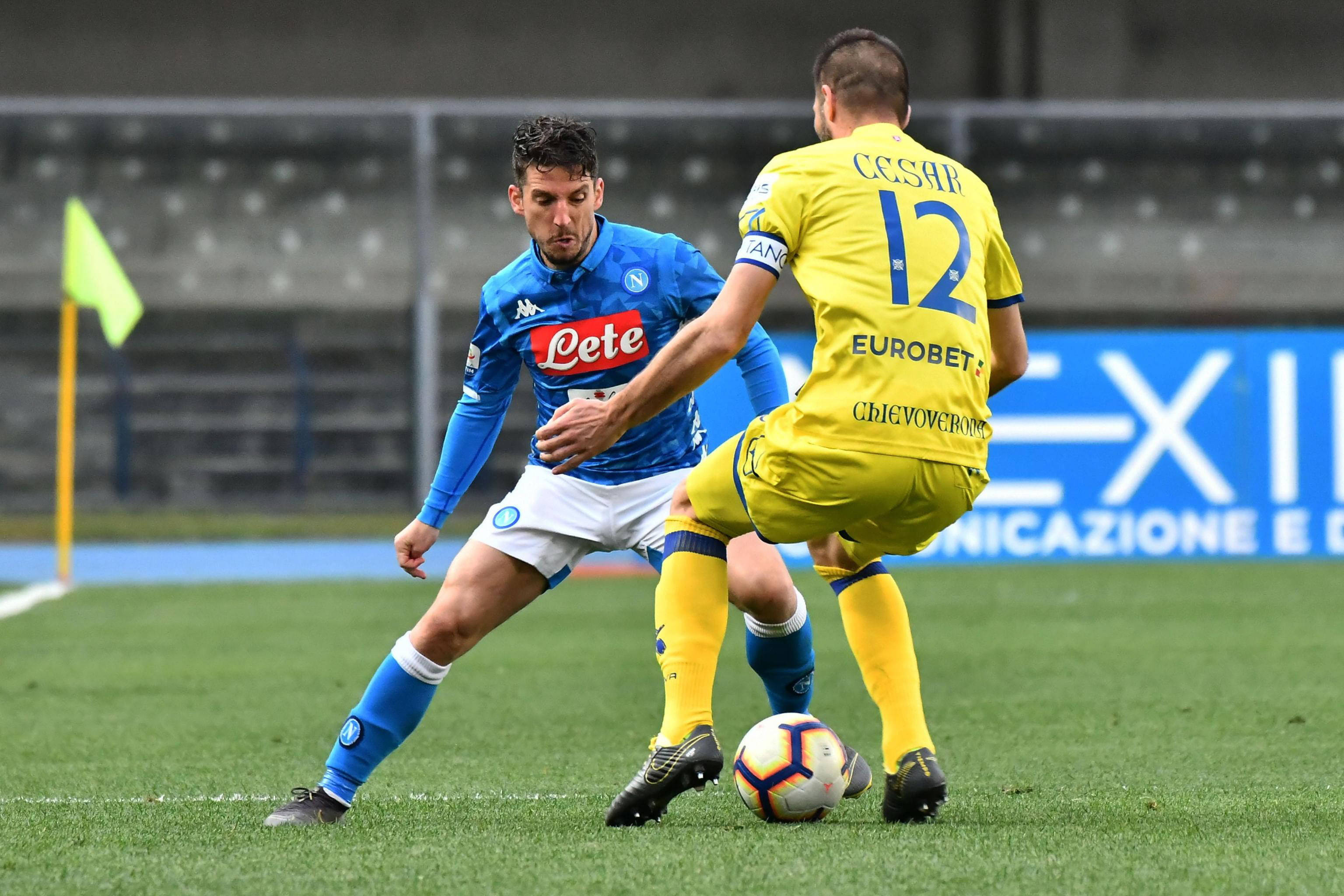 九游游戏-里昂主场取胜过关,联赛地位继续稳固