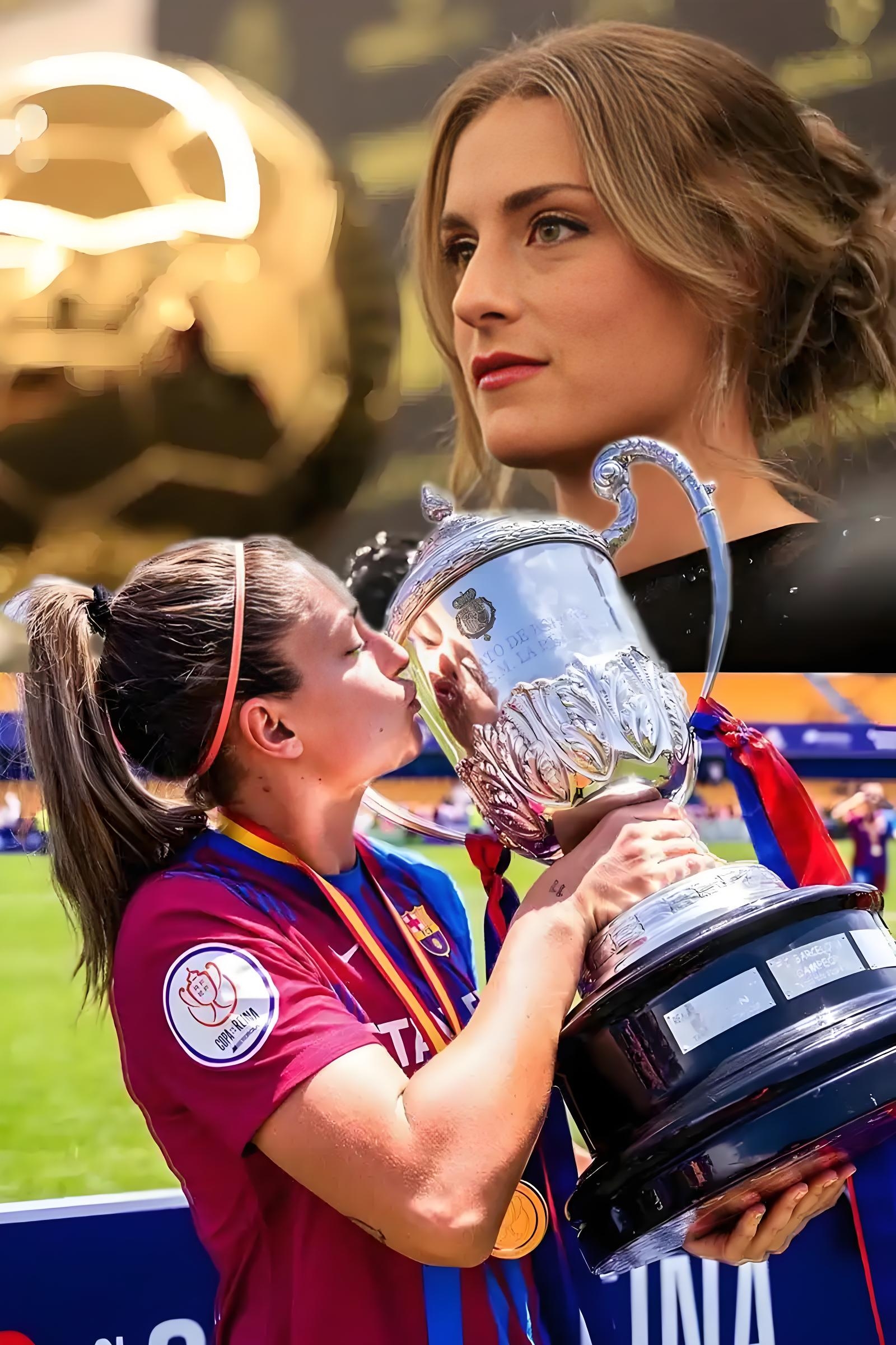 西班牙女足队在国际赛场上取得连胜，势不可挡