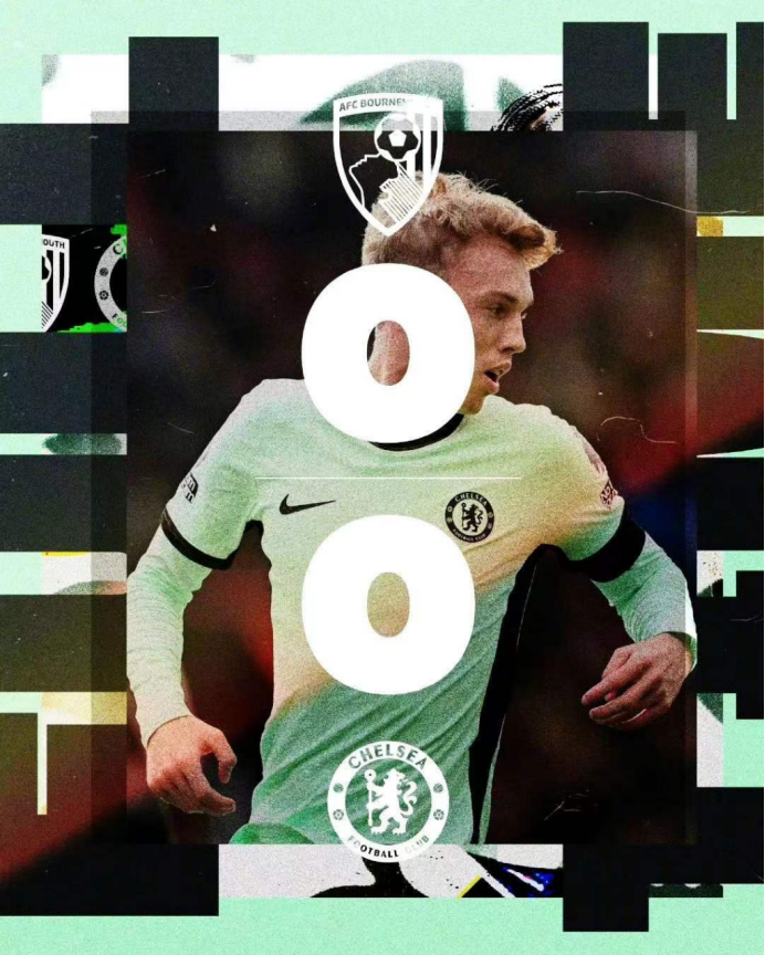 伯恩茅斯客场失利，保级形势日益严峻