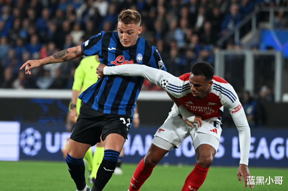 国米终结连胜纪录，遭遇挑战