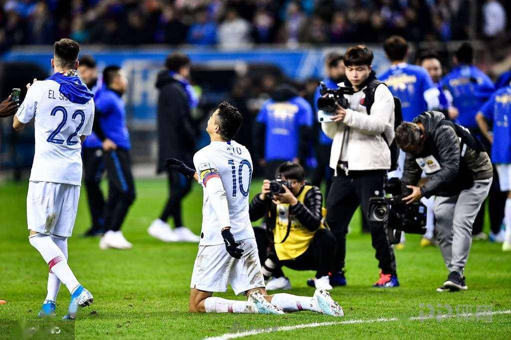 九游体育官方入口-哥伦比亚球员在欧洲联赛亮相,引发讨论