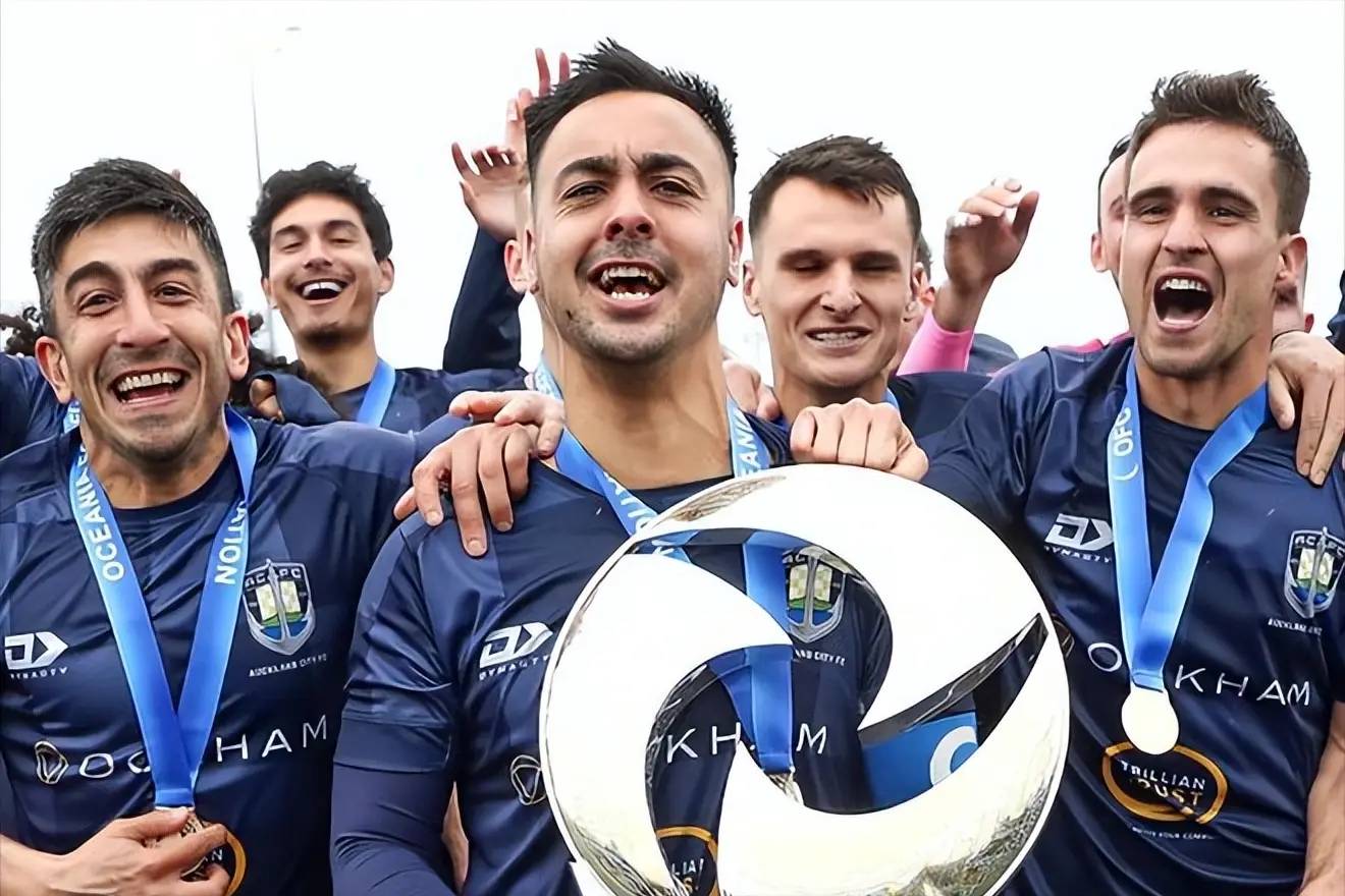 九游体育直播-包含镭射队球员临时缺阵因个人问题的词条