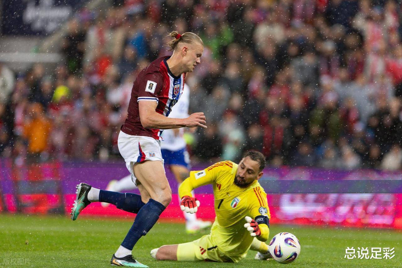 欧预赛:丹麦胜挪威,晋级芬兰 欧预赛:丹麦胜挪威,晋级芬兰