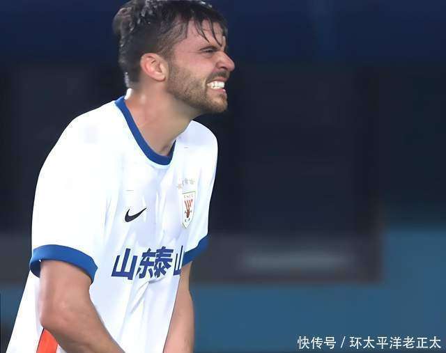 利尔反转战胜对手，士气大振重返胜利之途