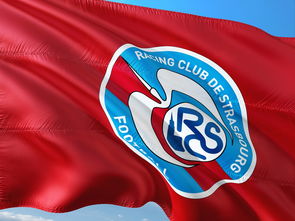 九游体育官方入口-帕尔梅拉斯严阵以待,防守端力求零封对手