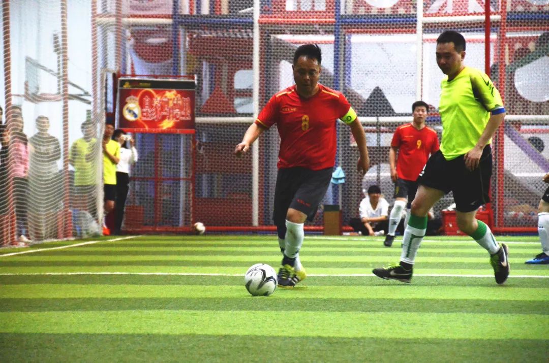 九游娱乐网页-欧洲锦标赛收官战打响,金杯花落谁家