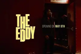 查恩洛方外战,尽收当时之秀 查恩洛方外战,尽收当时之秀