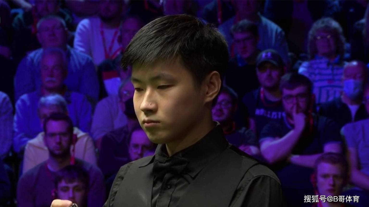 九游体育官方入口-辽宁队新晋比赛称霸,问鼎冠军