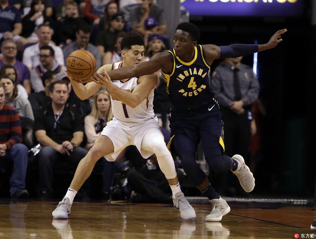 九游娱乐官方-诺里奇主场遭遇大败,降级形势堪忧