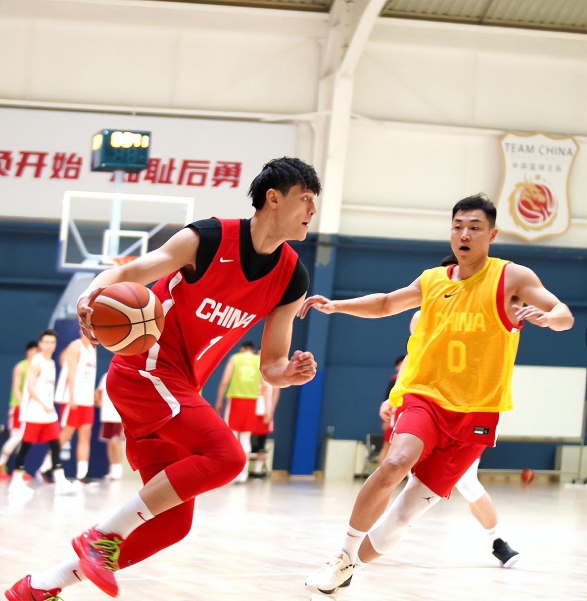 九游app下载-江苏男篮战胜强敌,实力超群