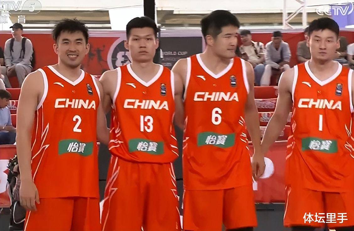 江苏男篮战胜强敌，实力超群