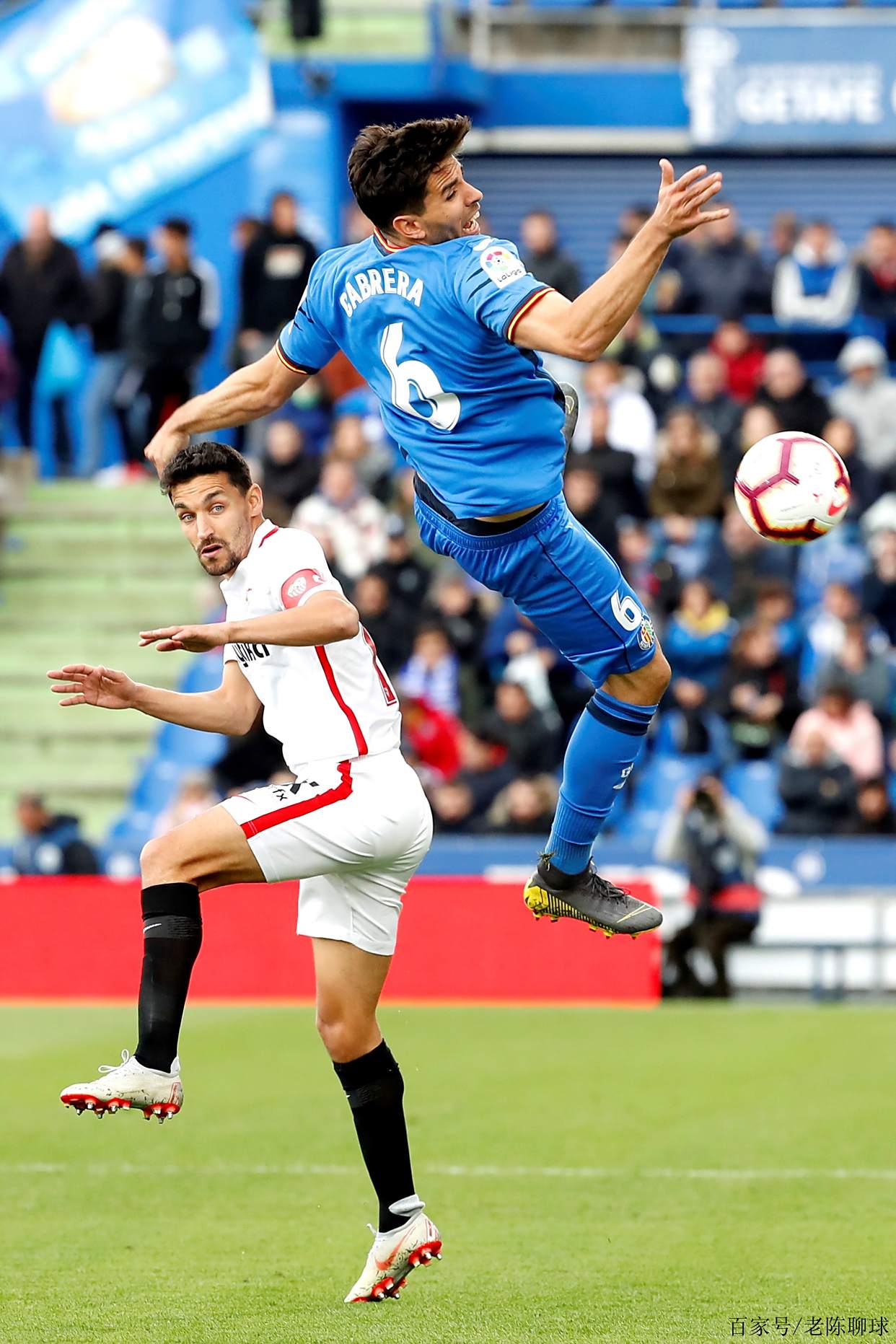 九游娱乐首页-狼群长空继续高歌，英超未出现过的实力新星