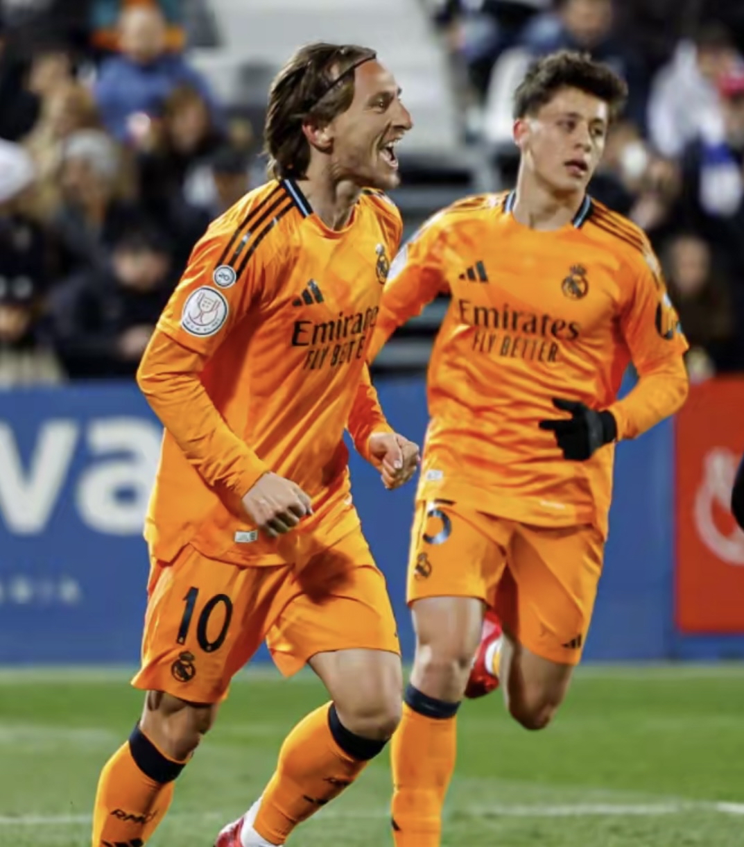 险象环生！欧预赛局势扑朔迷离