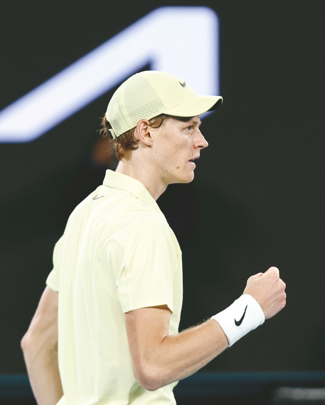 澳大利亚球队在国际赛事中夺魁