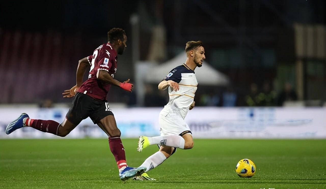 九游娱乐官方-罗马宣布主力球员受伤，将缺席未来几场比赛