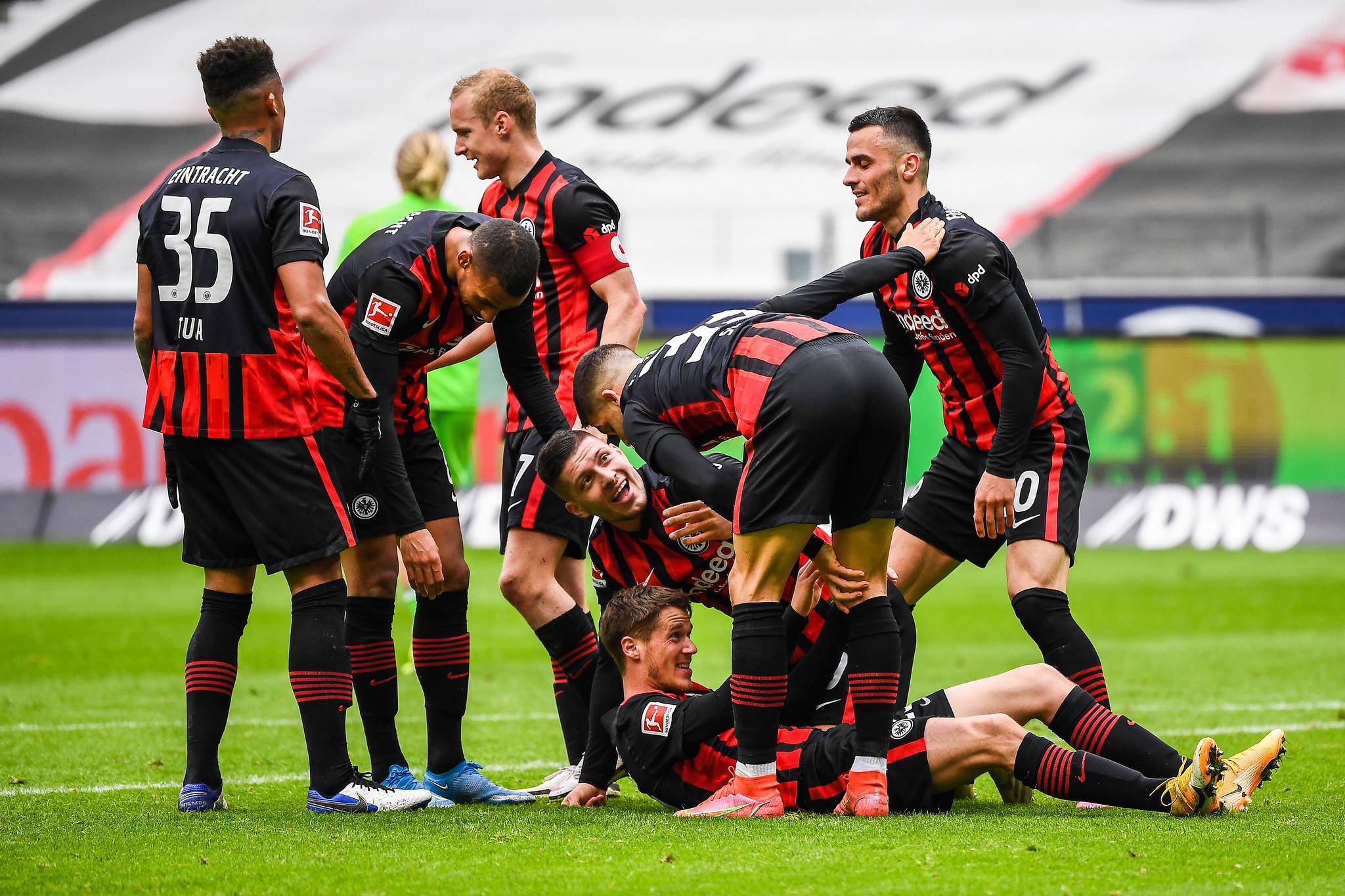 9you娱乐-马赛主场取胜晋级决赛圈