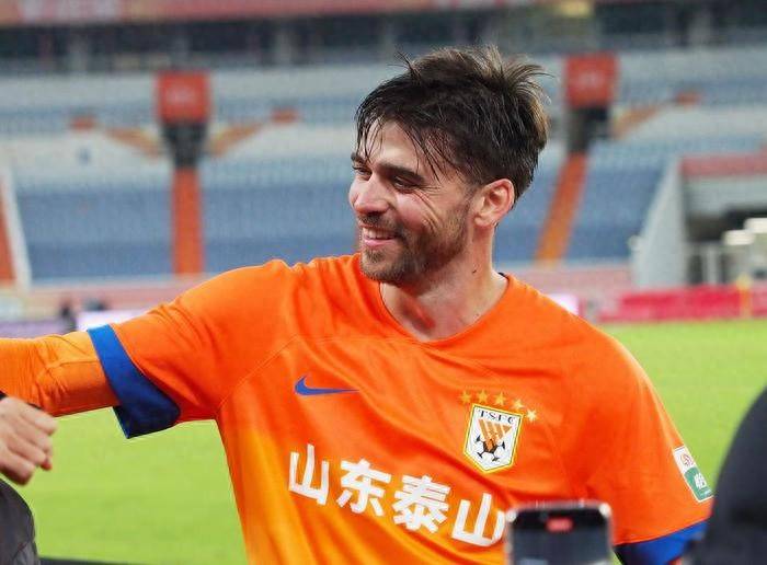 九游官网-鲁能队晋级希望渺茫，球迷担心失望的简单介绍