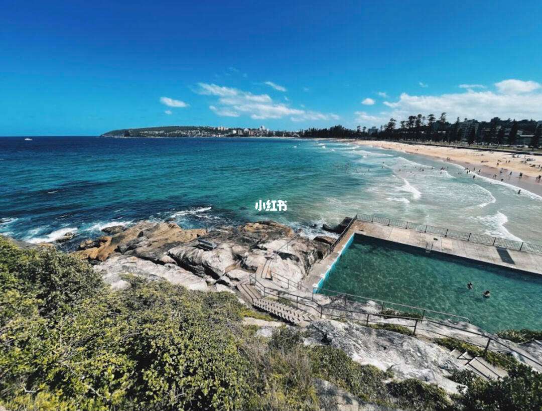 九游app下载-悉尼惊险逆转成功，三分收入囊中