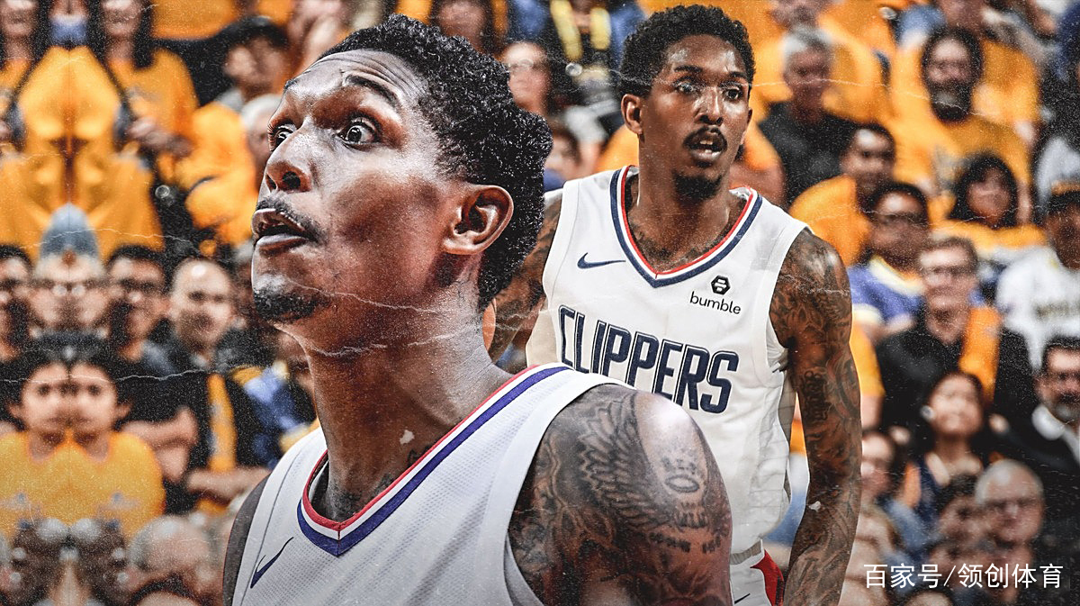 九游游戏-英国球队面临危机，需全队努力应对