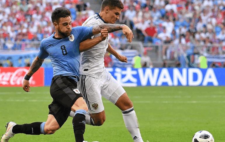 英国球队面临危机，需全队努力应对