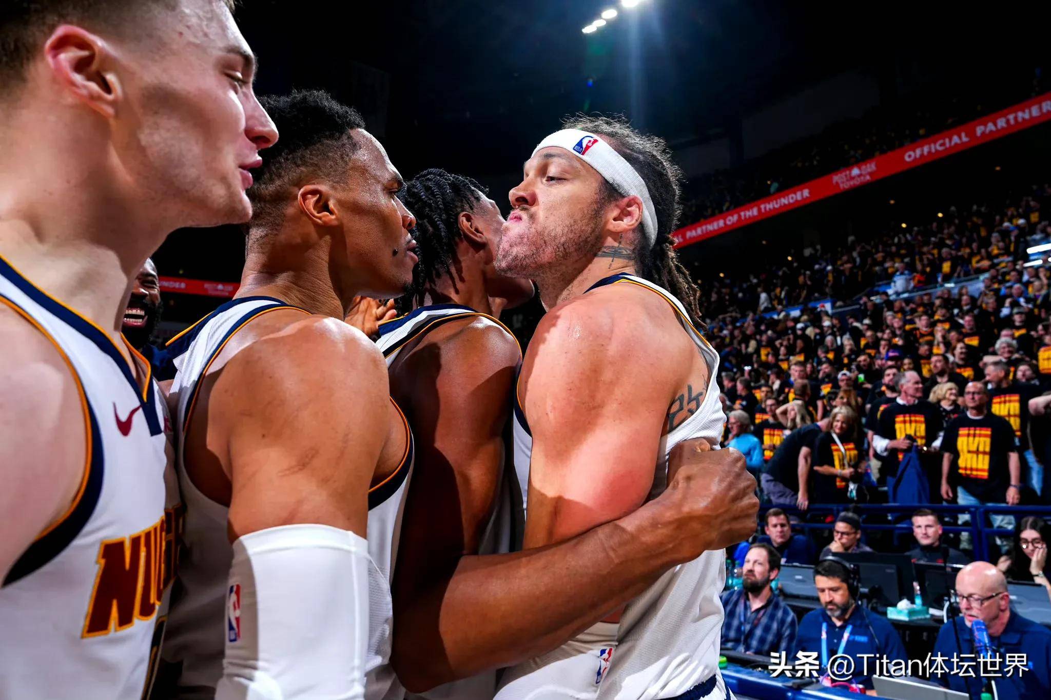 九游中国-阿尔梅里亚主场逆转胜，豪取三分