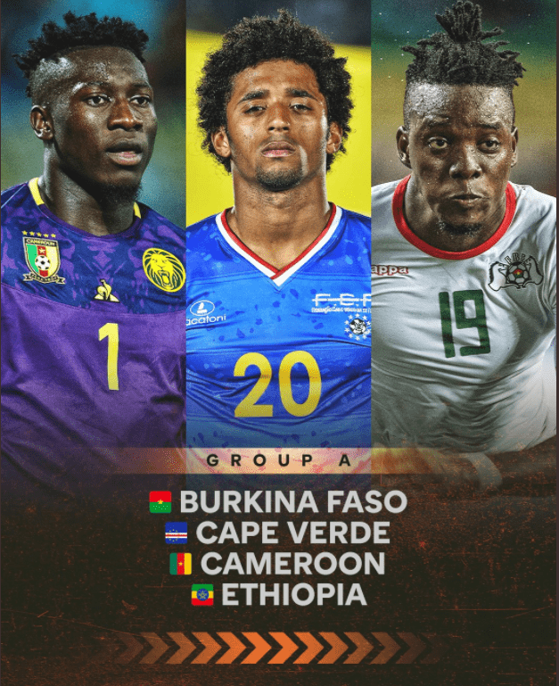 九游体育APP下载-擦罗而女篮在非洲杯上再次夺得冠军