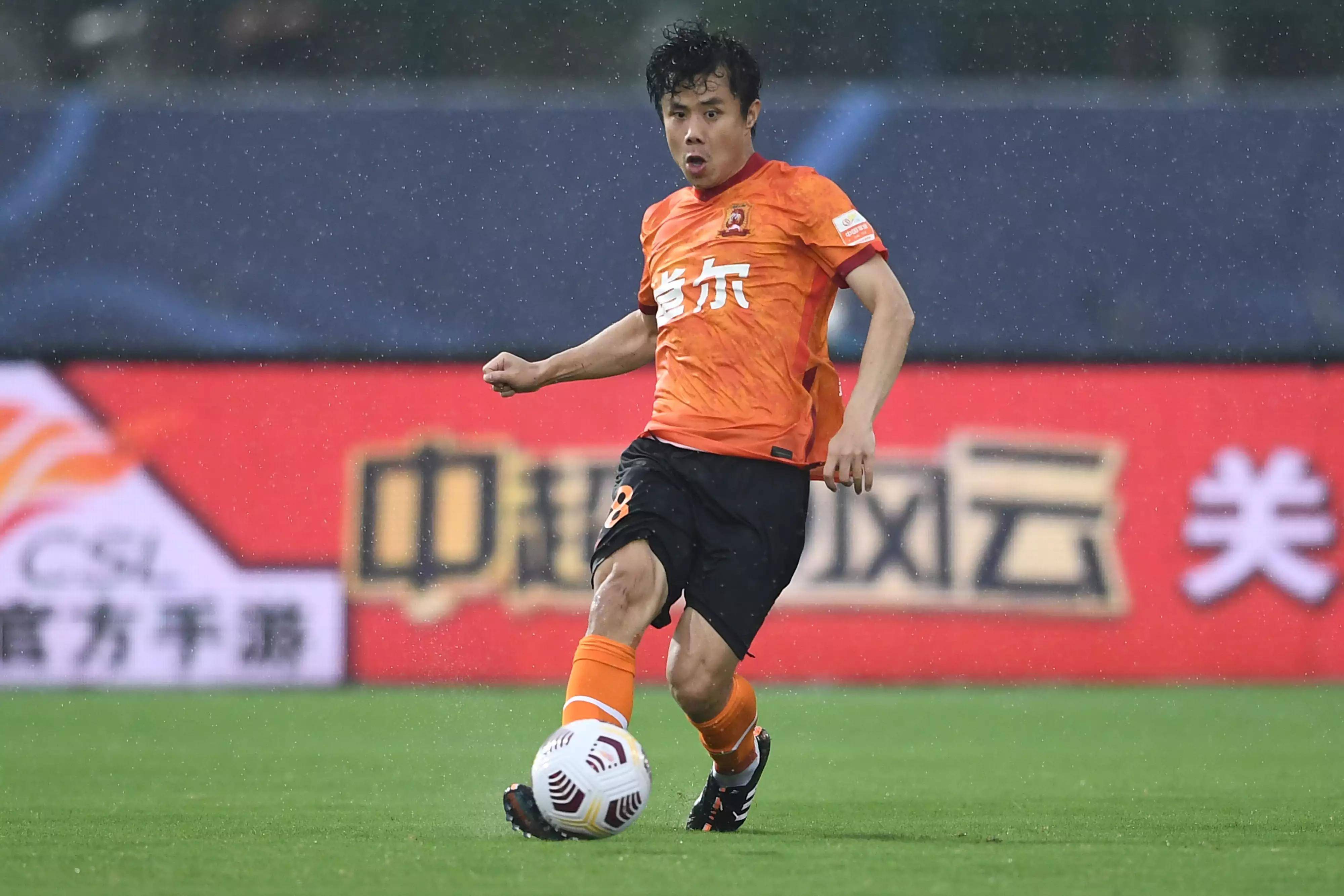 九游VIP-战绩不佳球队展开自救计划，迎接挑战的简单介绍