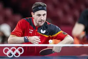 关于波尔多对摩尔福：保级之路任重而道远的信息