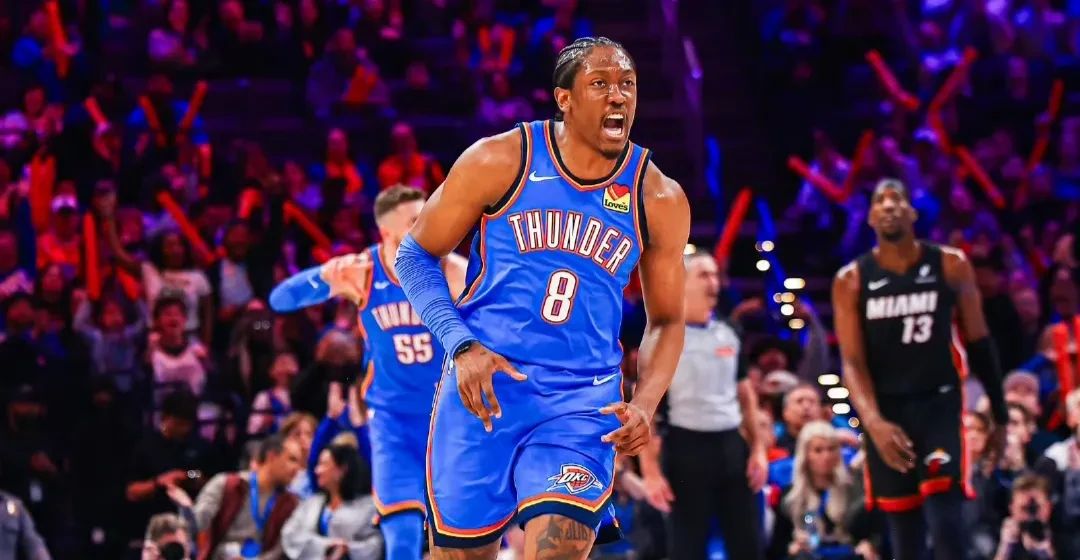 九游娱乐app下载-萨克拉门托国王再败雷霆队，战绩继续下滑