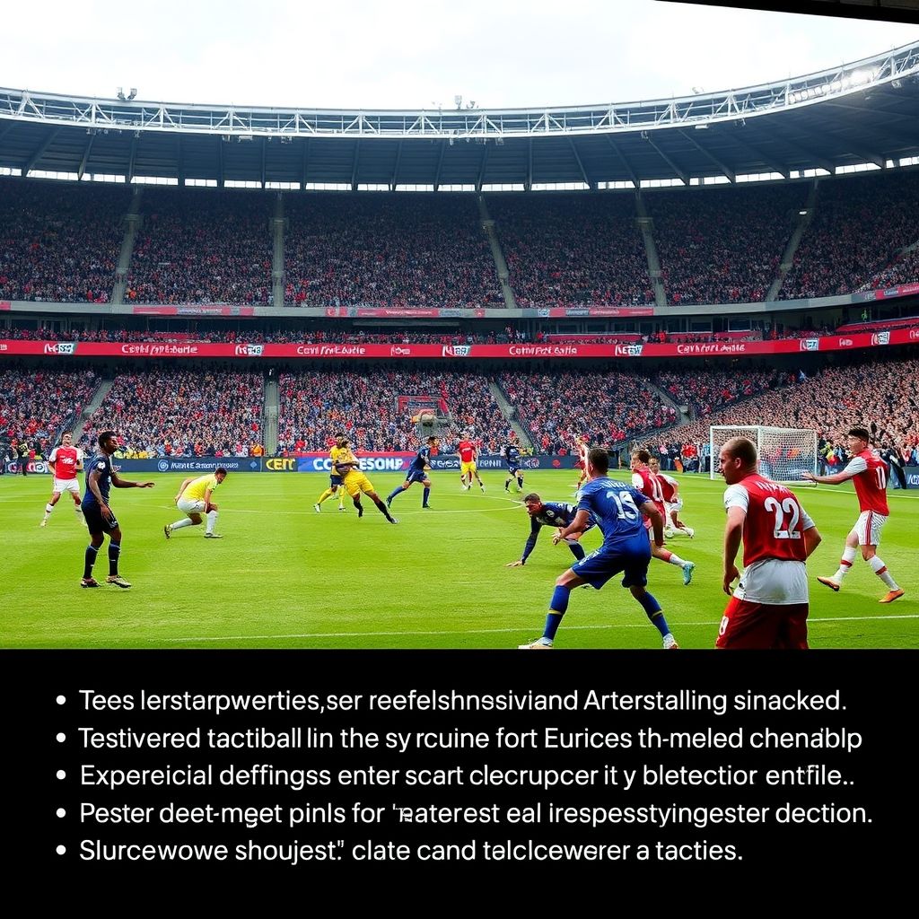 九游娱乐-河床调整后防线，迎战欧洲豪门难度加大