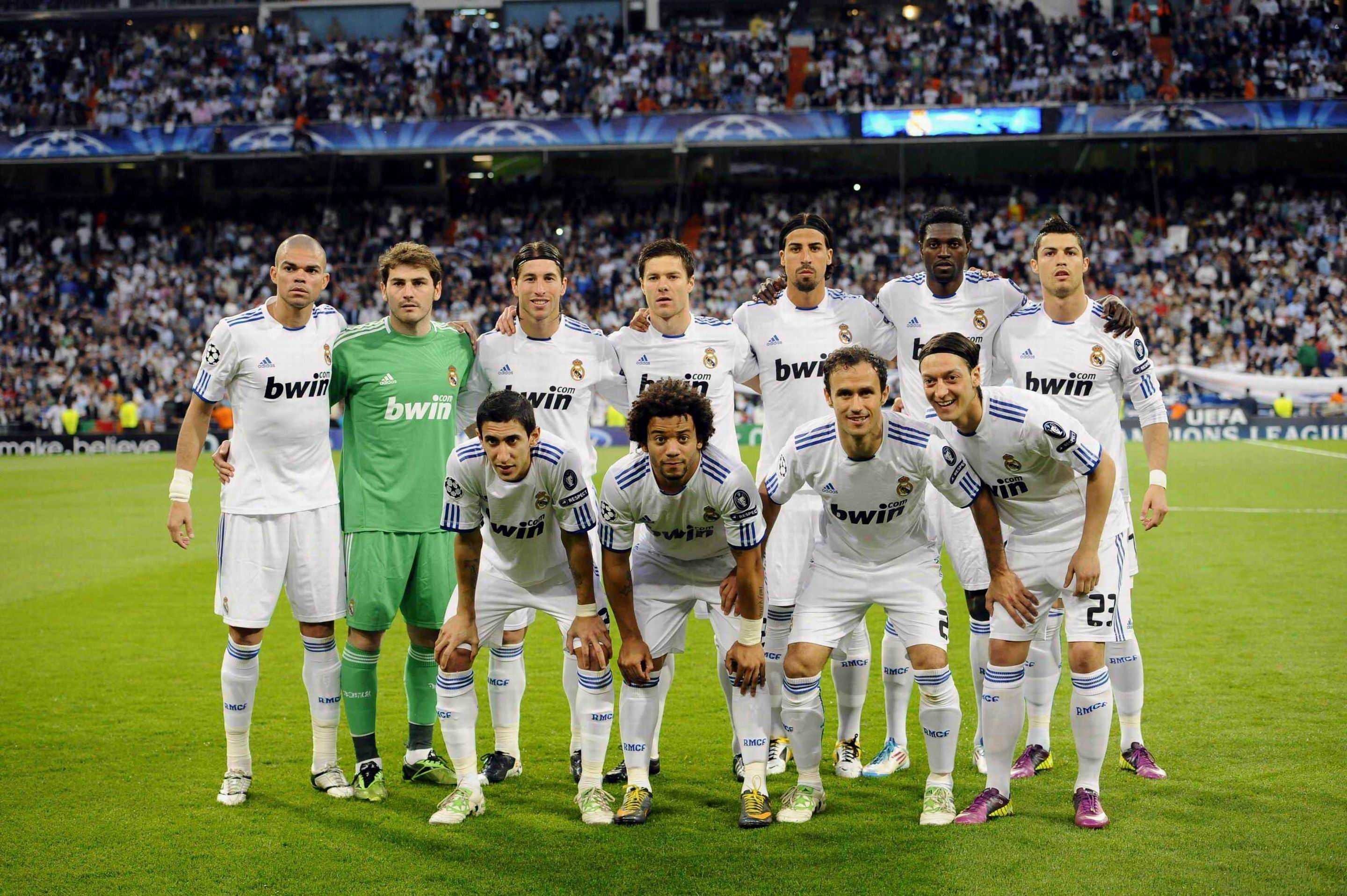 西甲热门球队赞誉连连，实力展现无痕