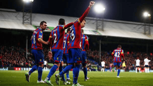 南安普顿客场不敌维拉，战绩不尽如人意