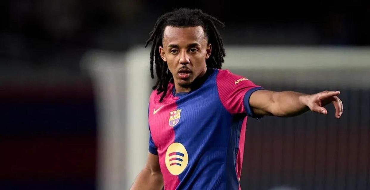 毕尔巴鄂坐镇迎战赫塔费，备战进行中