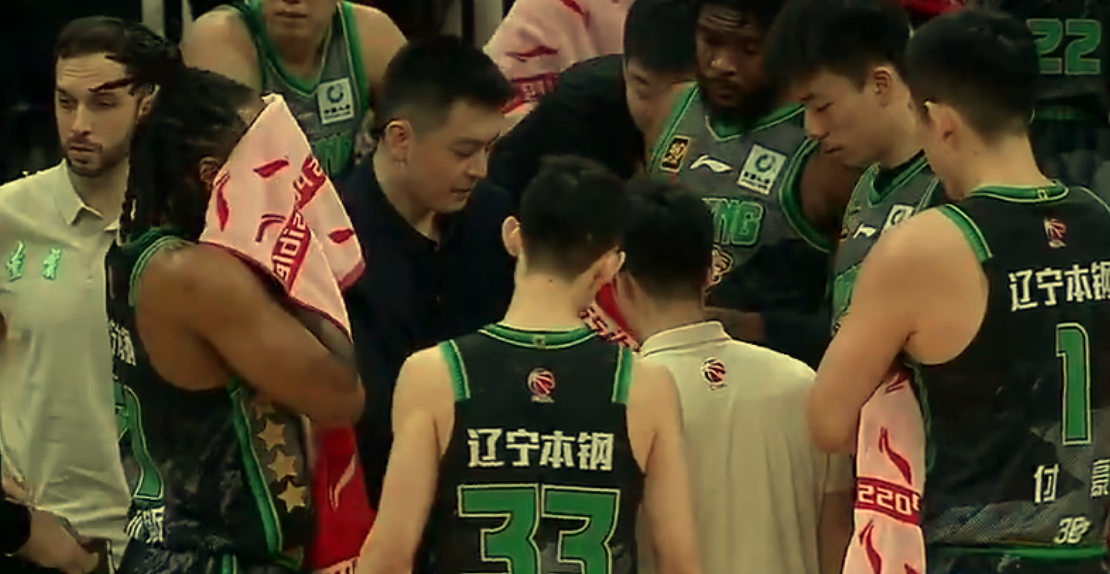 九游VIP-奥赛队主场击败尼斯，豪取三分