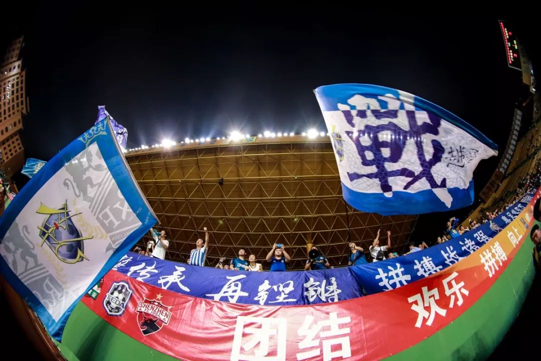 九游娱乐-辽宁队大获全胜，零封对手的一场胜利