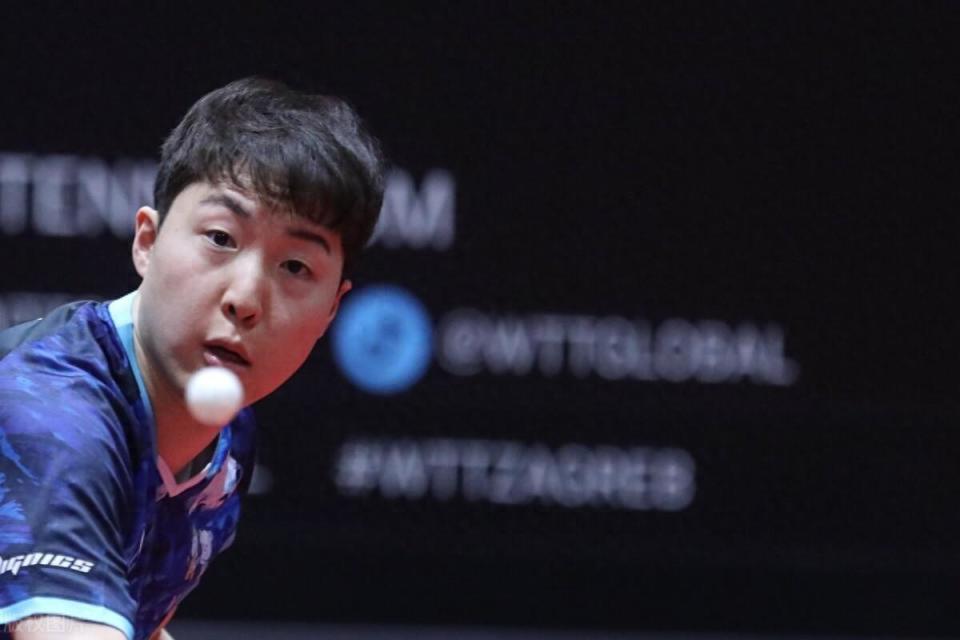 辽宁队大获全胜，零封对手的一场胜利