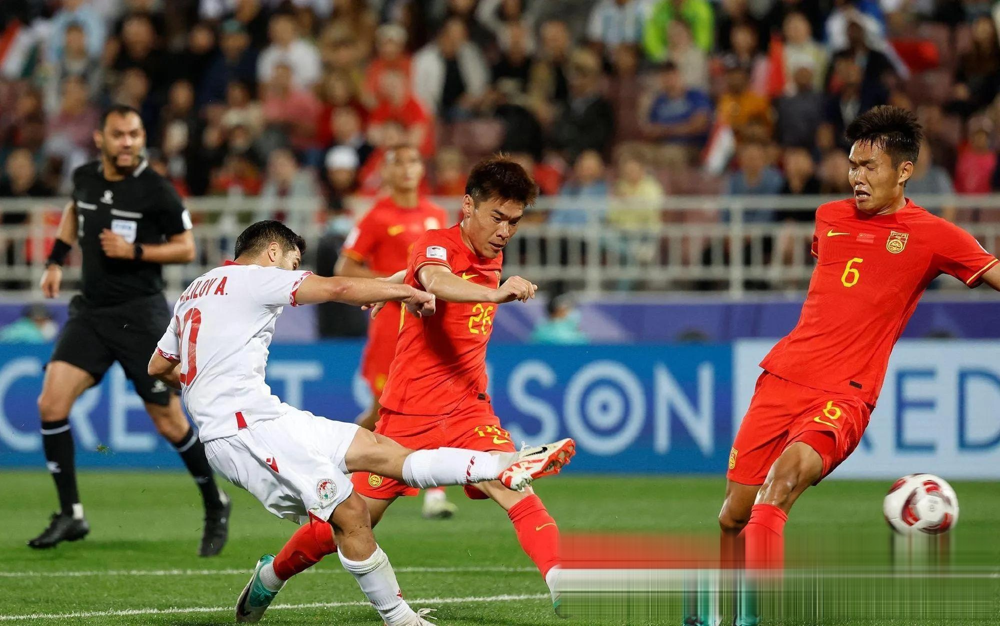 九游娱乐网站-国内足球俱乐部在国际大赛中创造奇迹