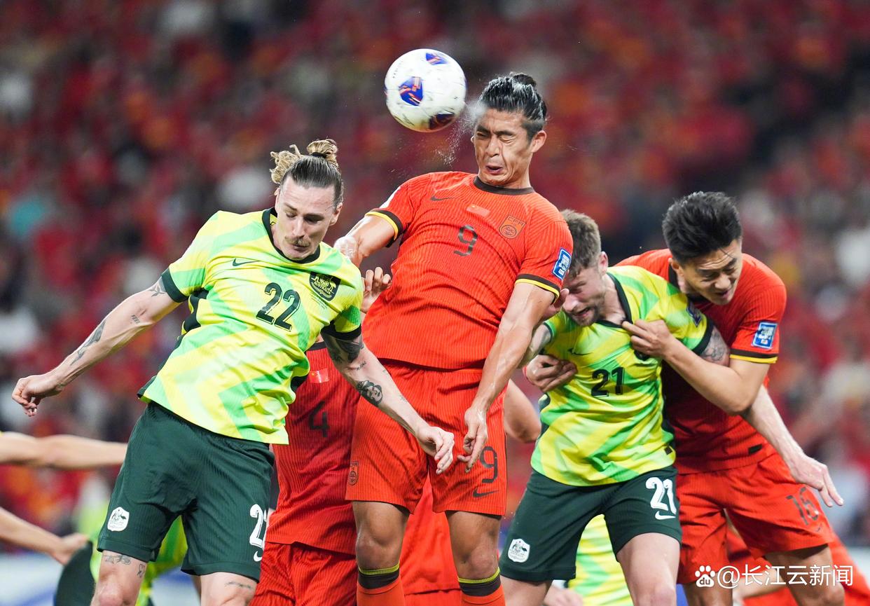 国内足球俱乐部在国际大赛中创造奇迹