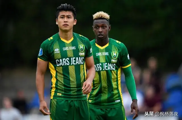 九游娱乐app下载-接连连胜，豪门球队稳坐榜首的简单介绍