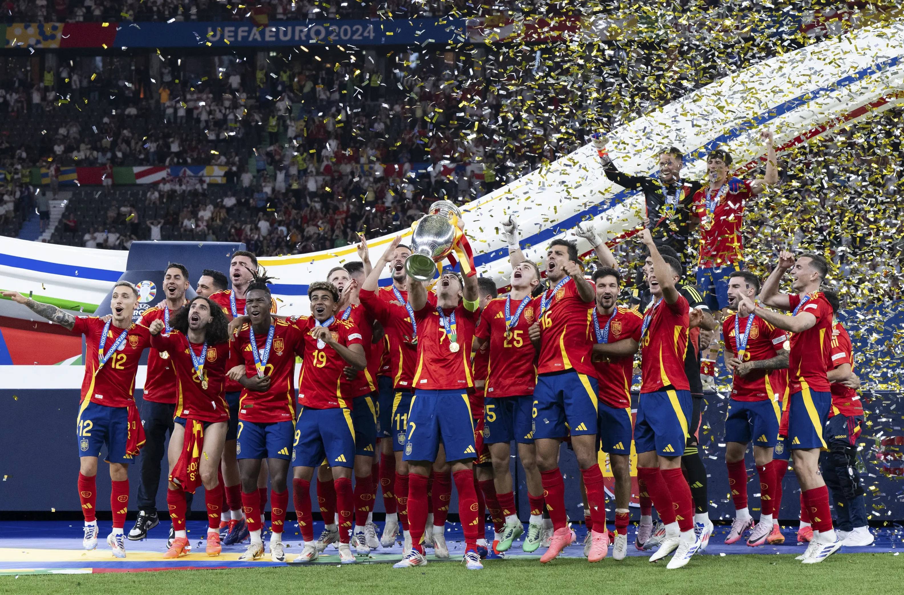 九游娱乐app下载-包含荷兰击败冠军队伍，实现绝地逆袭的词条