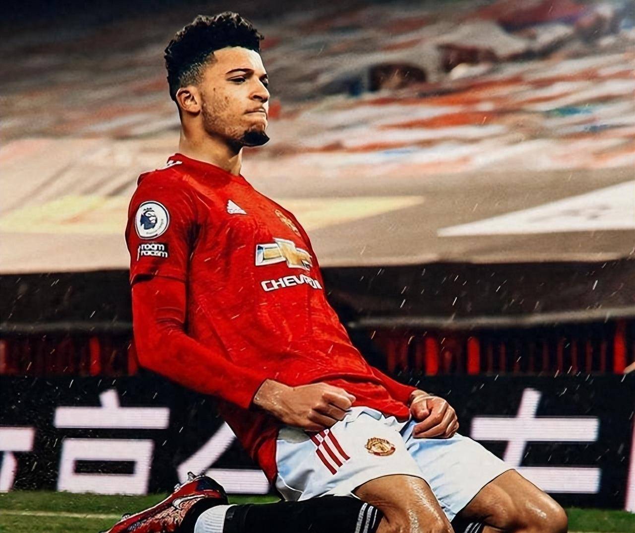 苏格兰年轻球员表现亮眼势不减