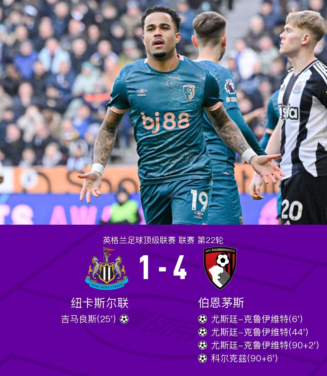 九游APP-非洲球员在欧洲赛事中异军突起，声名鹊起