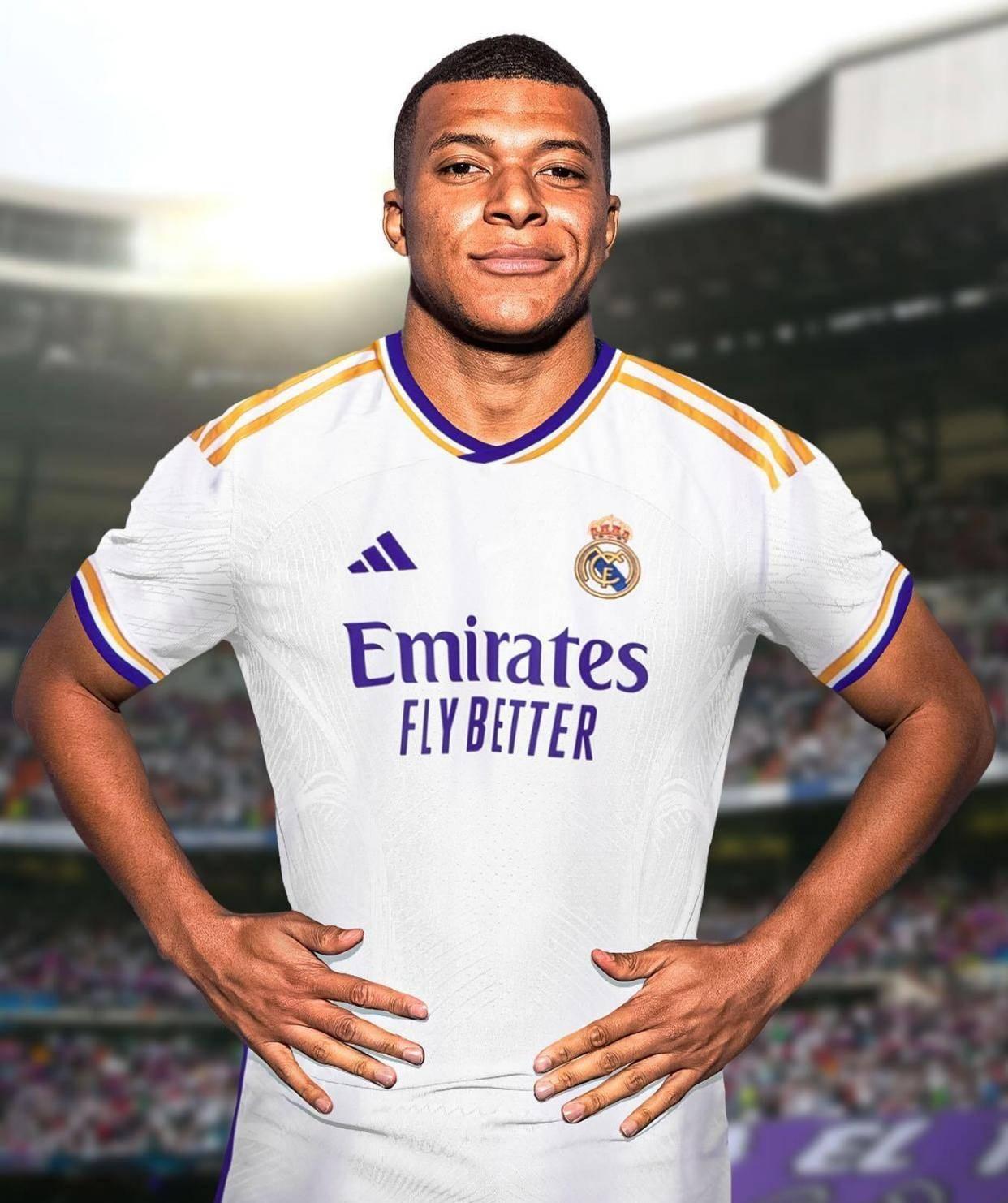 非洲球员在欧洲赛事中异军突起,声名鹊起 非洲球员在欧洲赛事中异军突起,声名鹊起