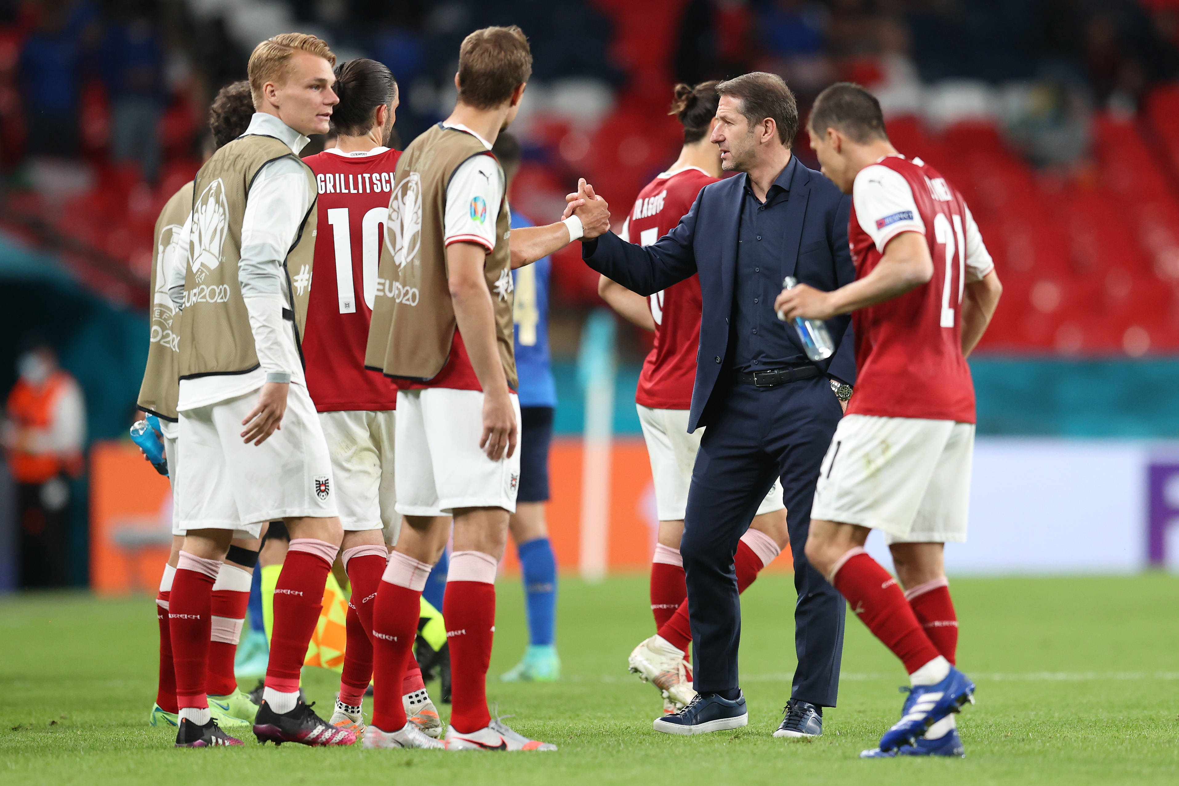 九游体育-土耳其队赢得关键战役，迎来欧洲预选赛