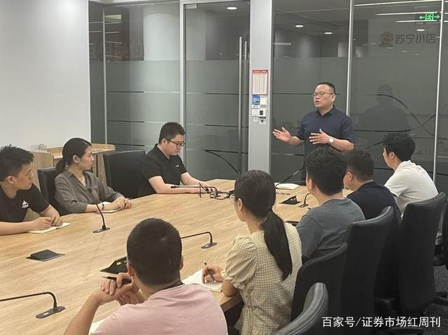 九游娱乐官方-苏宁客场击败汉军，实现赛季开门红良好开局